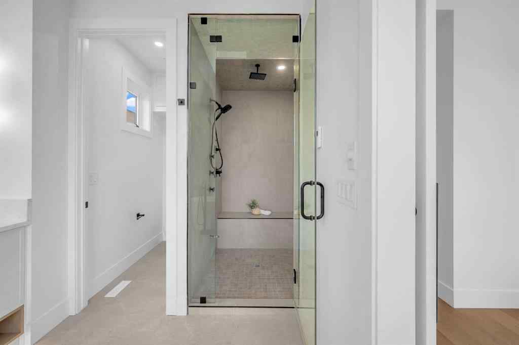 MLS® A2261556 - 2020 22 Avenue NW in Banff Trail Calgary, Residential