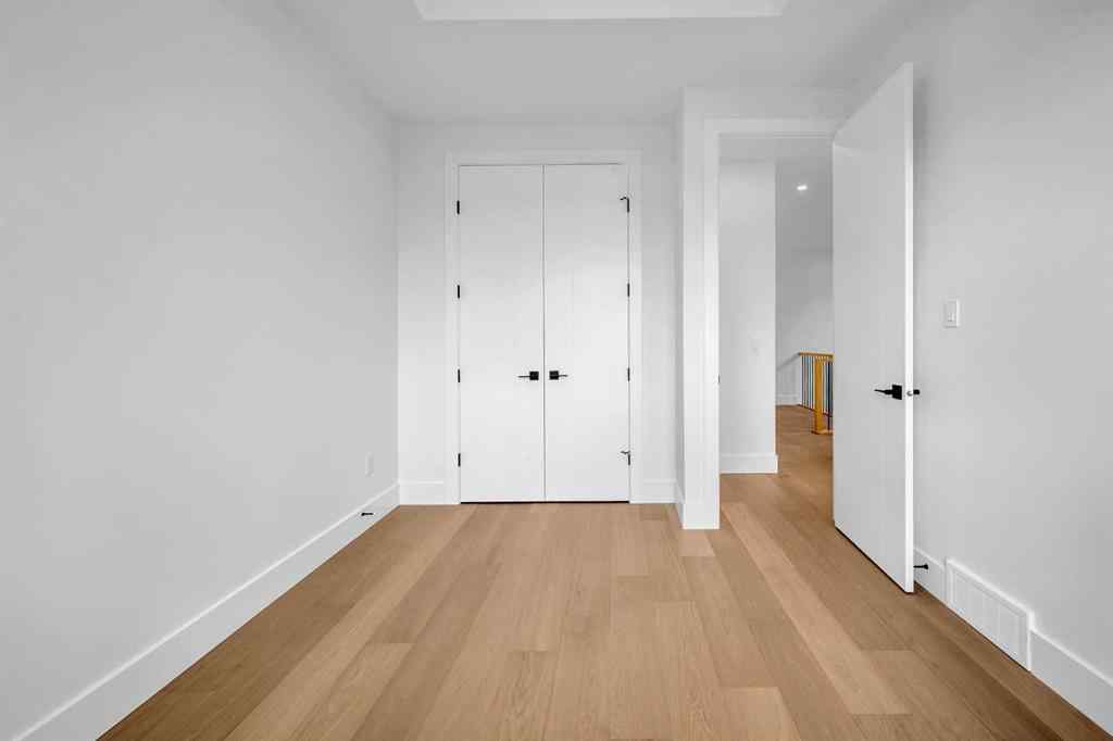 MLS® A2261556 - 2020 22 Avenue NW in Banff Trail Calgary, Residential