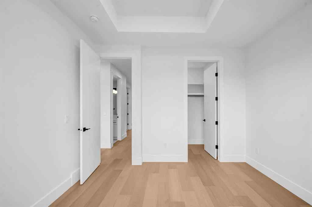 MLS® A2261556 - 2020 22 Avenue NW in Banff Trail Calgary, Residential