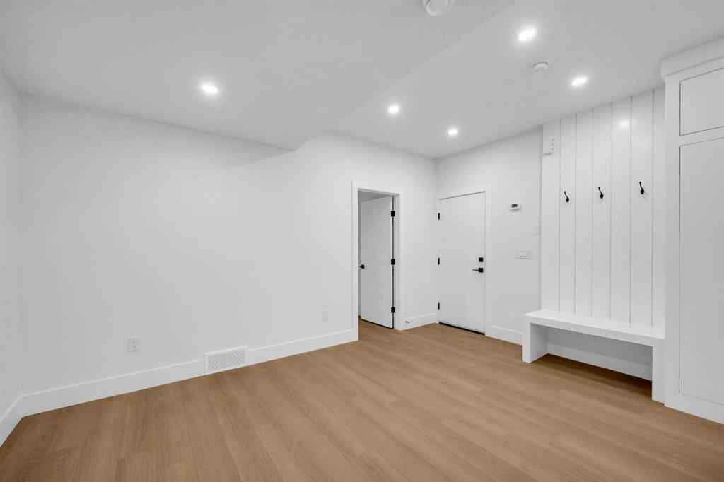 MLS® A2261556 - 2020 22 Avenue NW in Banff Trail Calgary, Residential