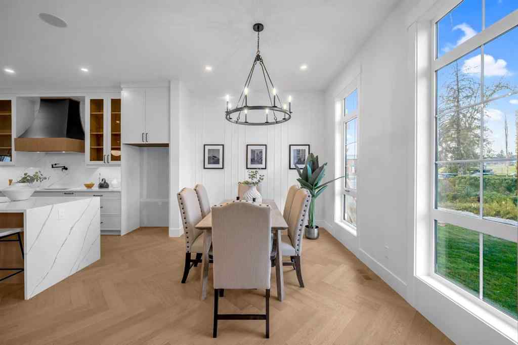 MLS® A2261556 - 2020 22 Avenue NW in Banff Trail Calgary, Residential