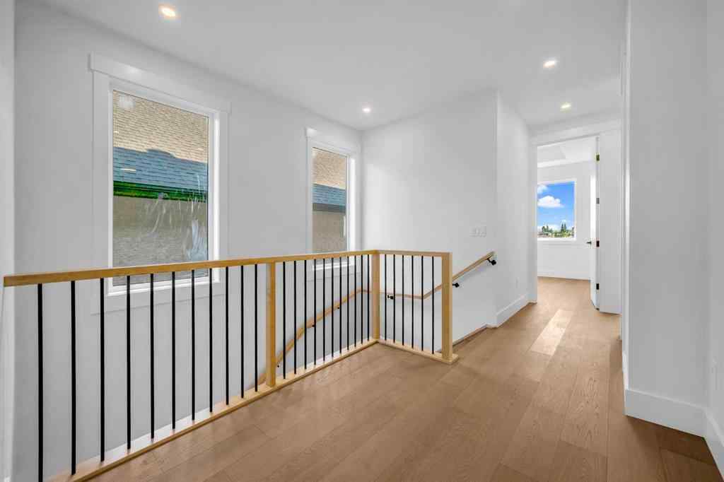 MLS® A2261556 - 2020 22 Avenue NW in Banff Trail Calgary, Residential