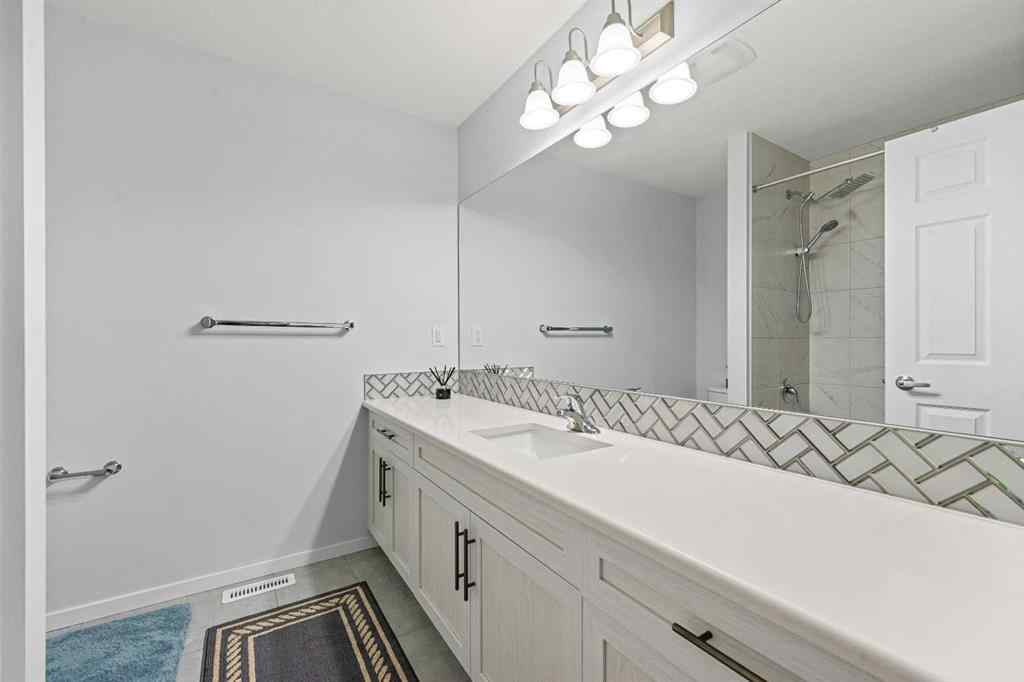 MLS® A2261558 - 281 Yorkville Road SW in Yorkville Calgary, Residential