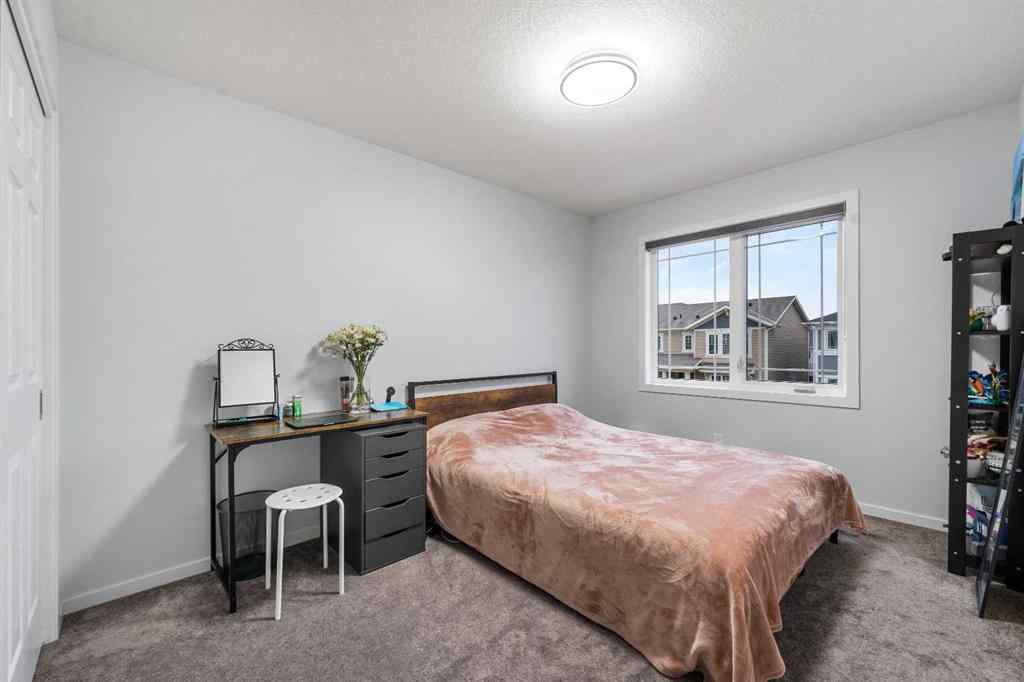 MLS® A2261558 - 281 Yorkville Road SW in Yorkville Calgary, Residential