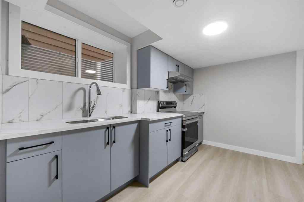 MLS® A2261558 - 281 Yorkville Road SW in Yorkville Calgary, Residential