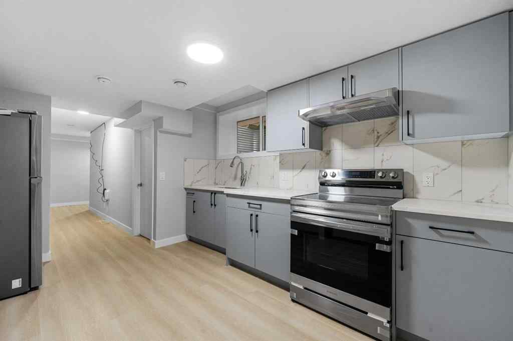 MLS® A2261558 - 281 Yorkville Road SW in Yorkville Calgary, Residential