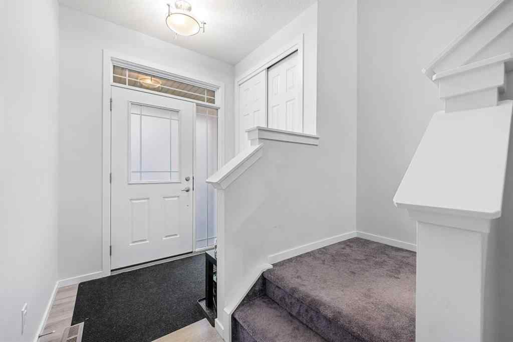 MLS® A2261558 - 281 Yorkville Road SW in Yorkville Calgary, Residential