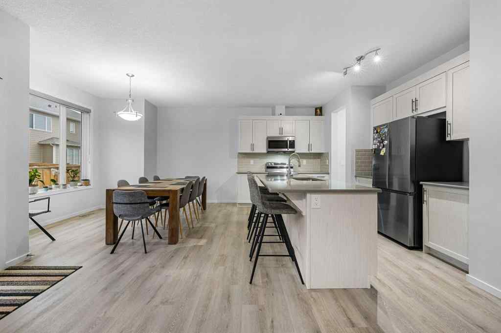 MLS® A2261558 - 281 Yorkville Road SW in Yorkville Calgary, Residential