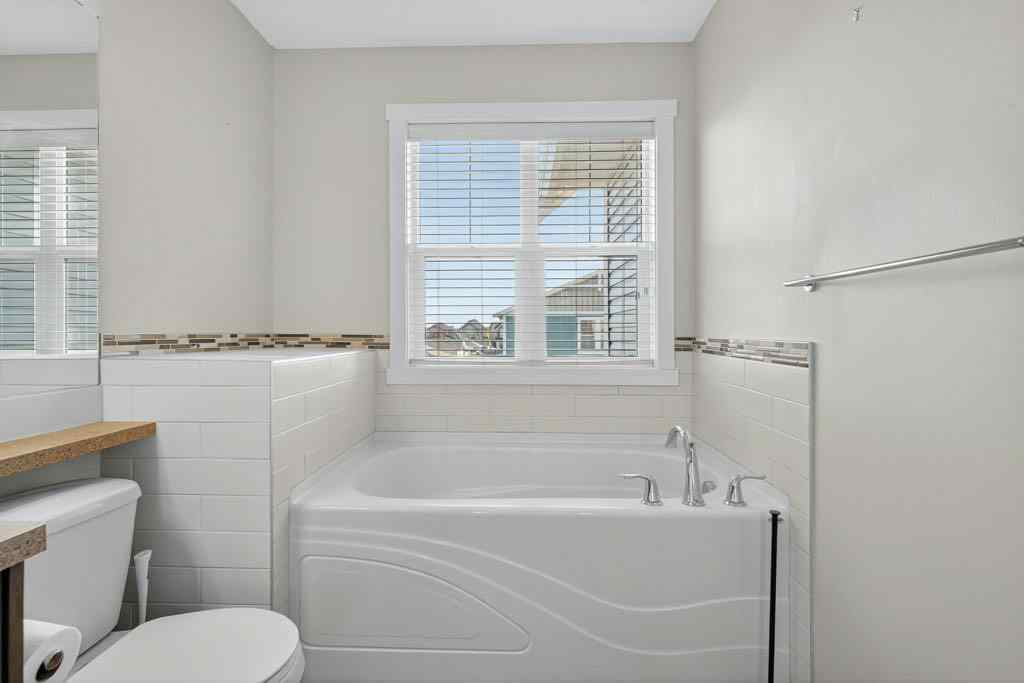 MLS® A2261559 - 234 Williamstown Close NW in Williamstown Airdrie, Residential