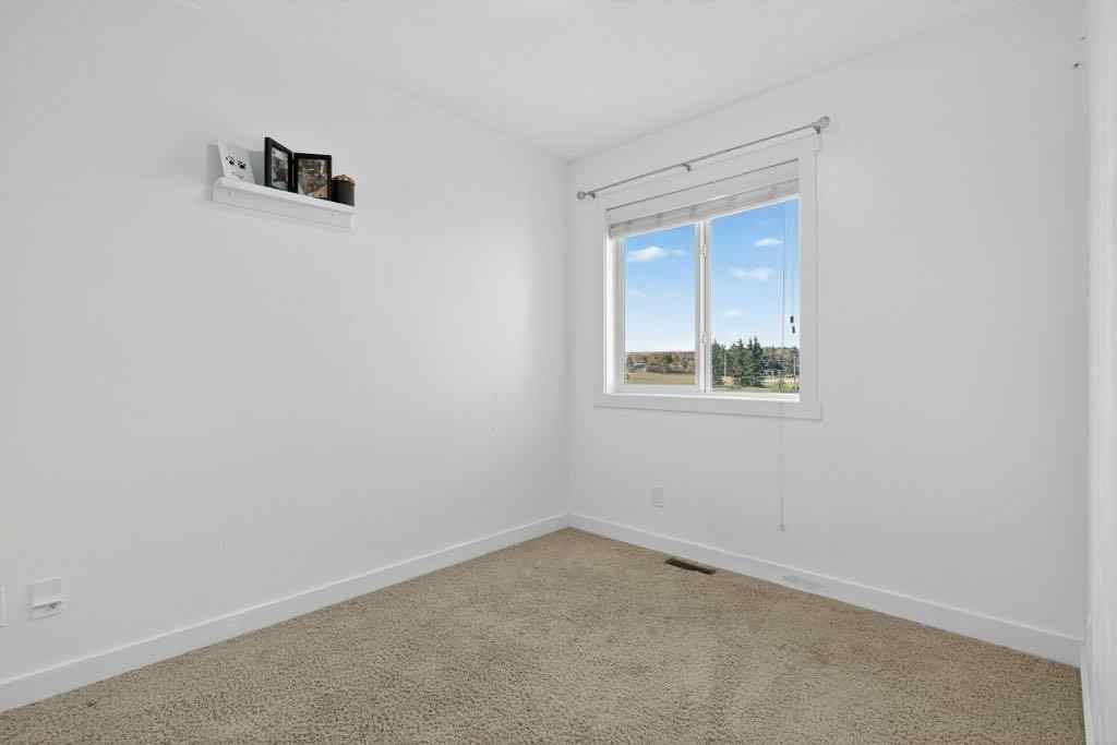 MLS® A2261559 - 234 Williamstown Close NW in Williamstown Airdrie, Residential