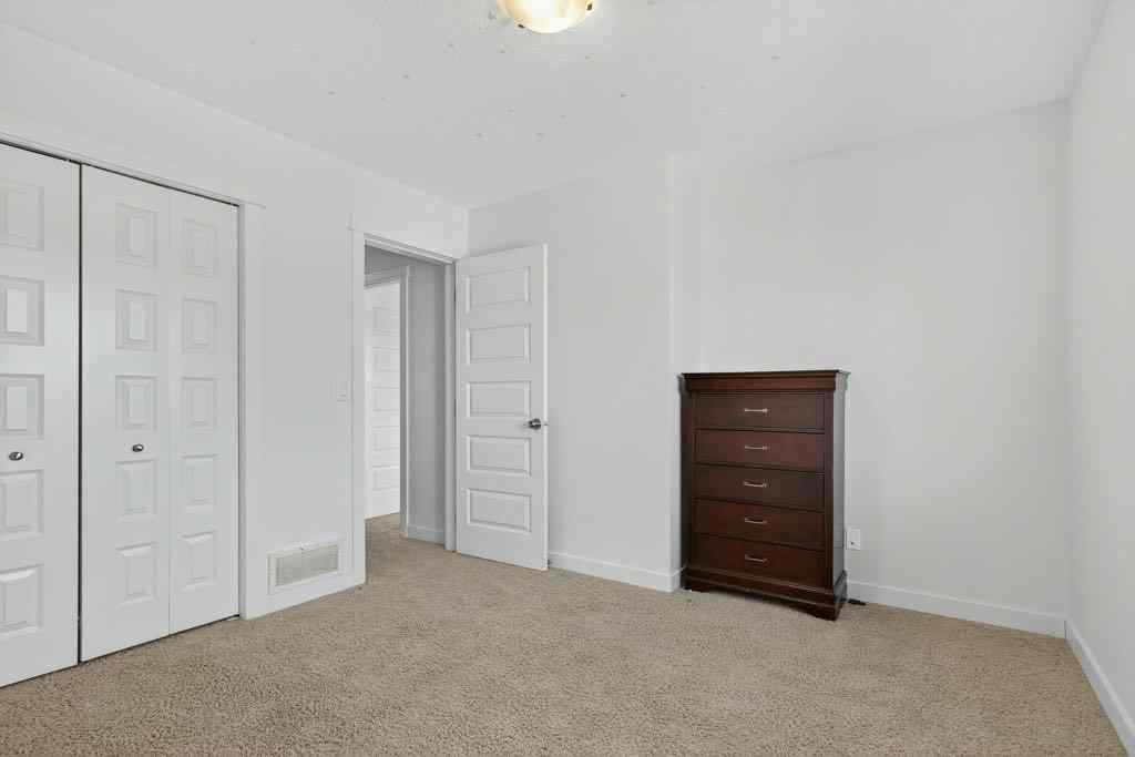 MLS® A2261559 - 234 Williamstown Close NW in Williamstown Airdrie, Residential