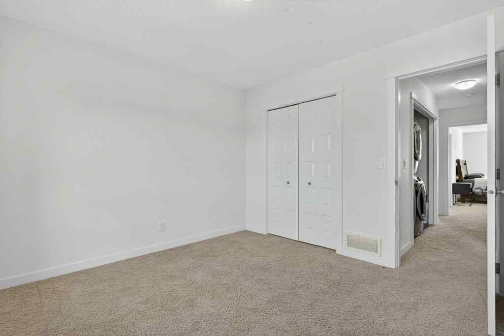 MLS® A2261559 - 234 Williamstown Close NW in Williamstown Airdrie, Residential