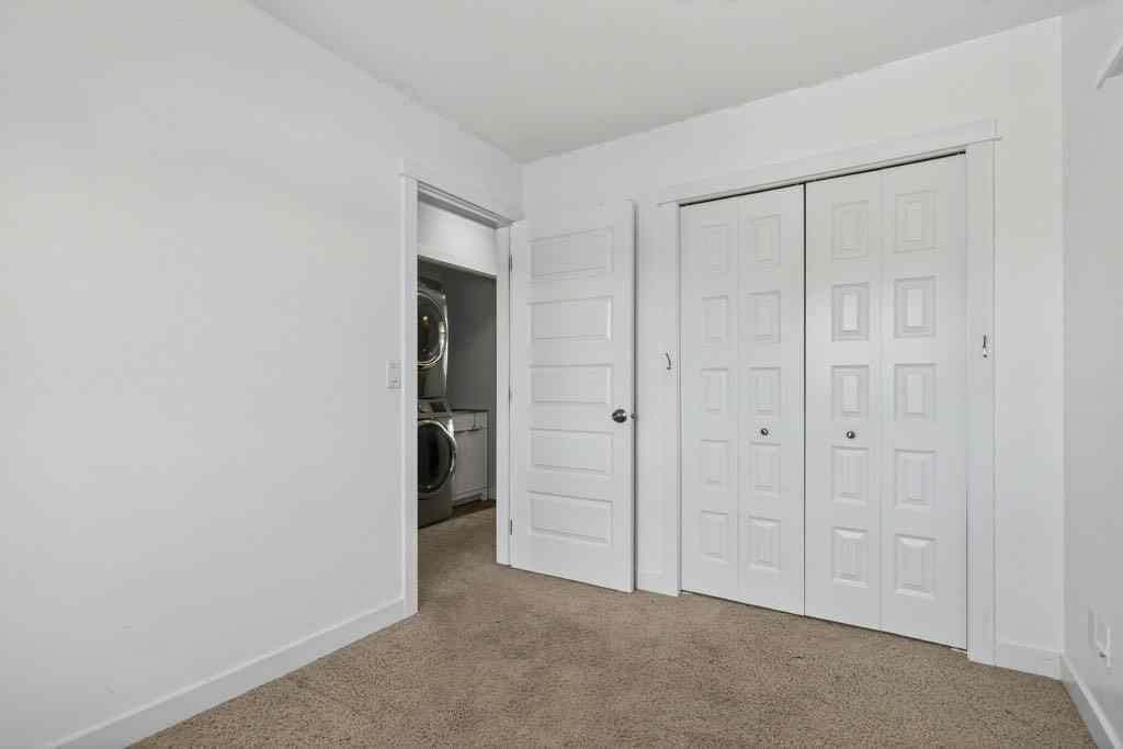 MLS® A2261559 - 234 Williamstown Close NW in Williamstown Airdrie, Residential