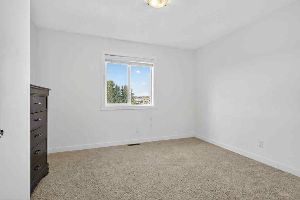 MLS® A2261559 - 234 Williamstown Close NW in Williamstown Airdrie, Residential