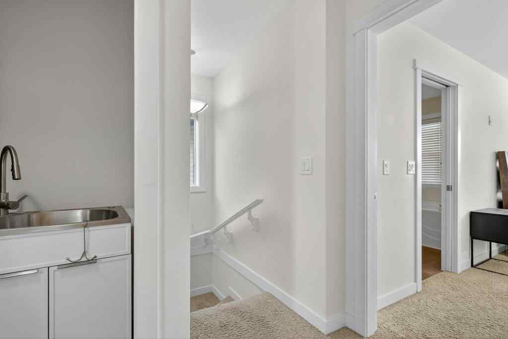 MLS® A2261559 - 234 Williamstown Close NW in Williamstown Airdrie, Residential