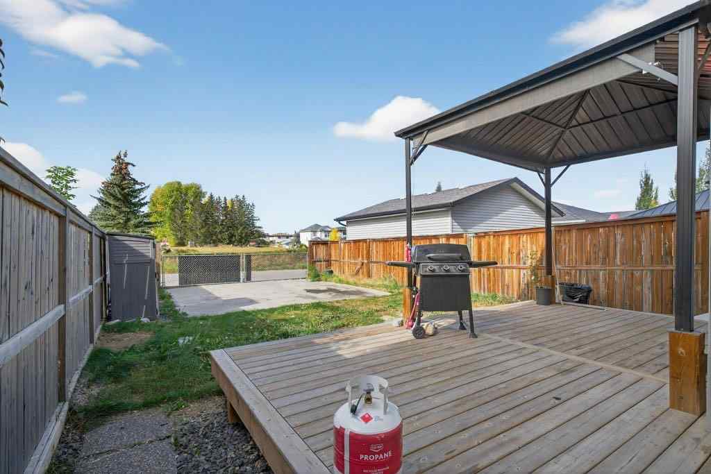 MLS® A2261559 - 234 Williamstown Close NW in Williamstown Airdrie, Residential