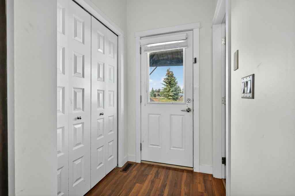 MLS® A2261559 - 234 Williamstown Close NW in Williamstown Airdrie, Residential