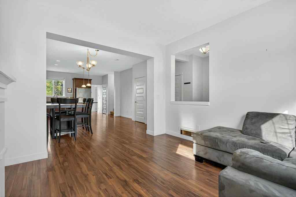 MLS® A2261559 - 234 Williamstown Close NW in Williamstown Airdrie, Residential