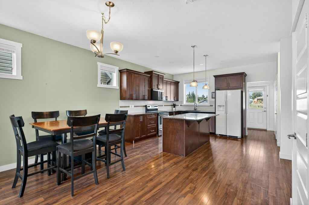 MLS® A2261559 - 234 Williamstown Close NW in Williamstown Airdrie, Residential