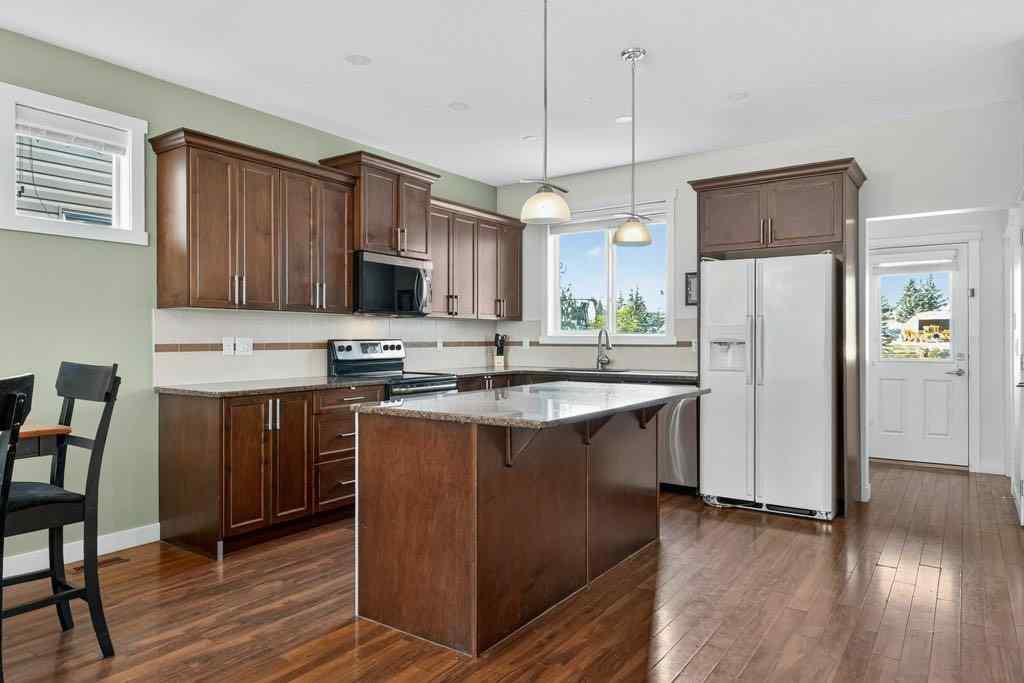 MLS® A2261559 - 234 Williamstown Close NW in Williamstown Airdrie, Residential