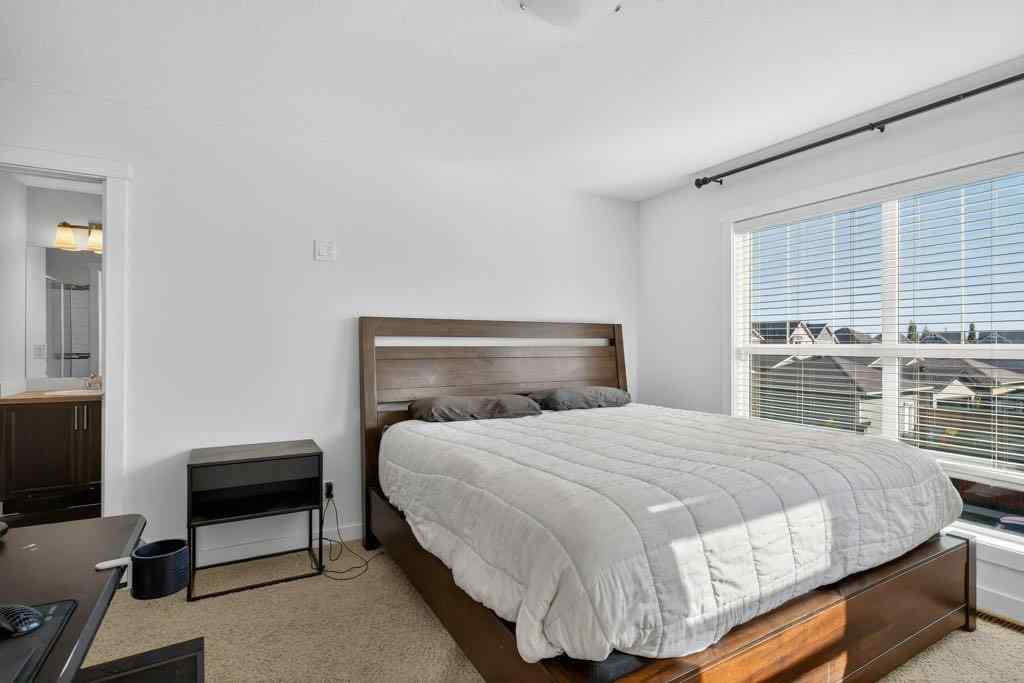 MLS® A2261559 - 234 Williamstown Close NW in Williamstown Airdrie, Residential