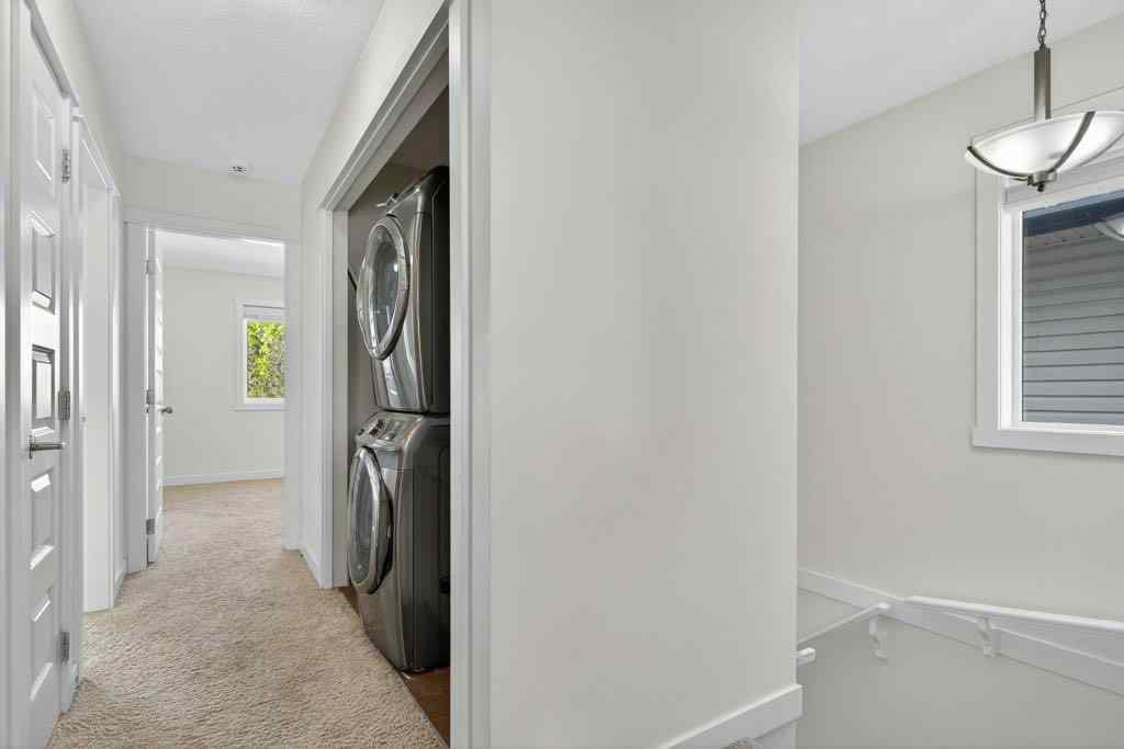 MLS® A2261559 - 234 Williamstown Close NW in Williamstown Airdrie, Residential