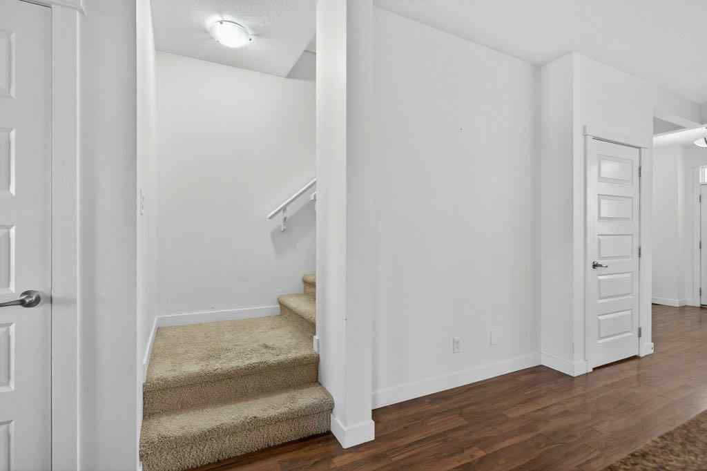 MLS® A2261559 - 234 Williamstown Close NW in Williamstown Airdrie, Residential