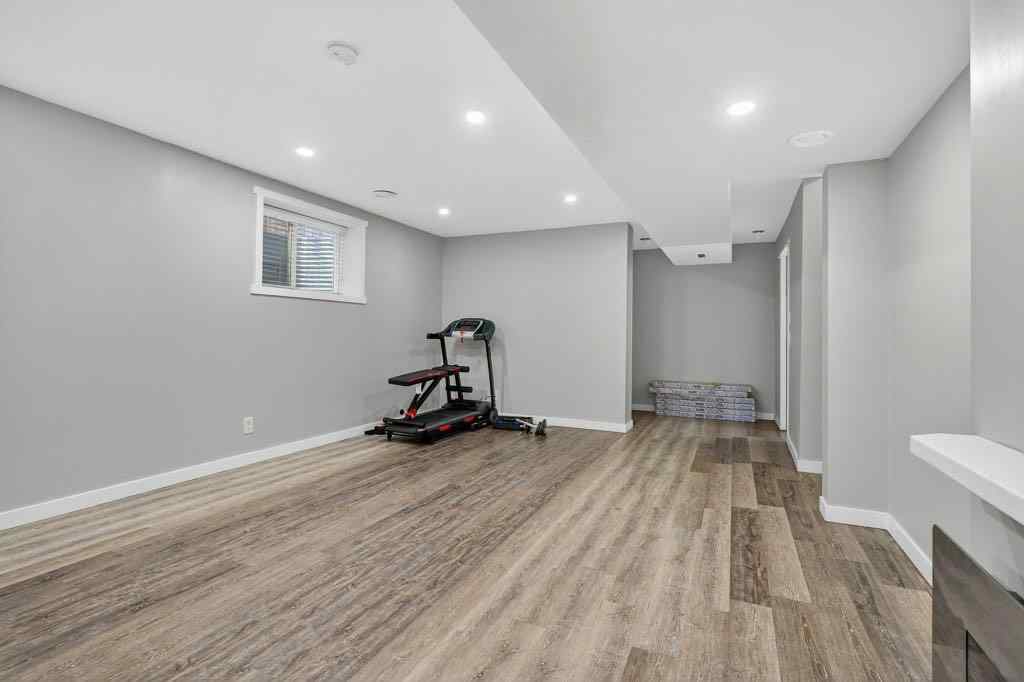 MLS® A2261559 - 234 Williamstown Close NW in Williamstown Airdrie, Residential