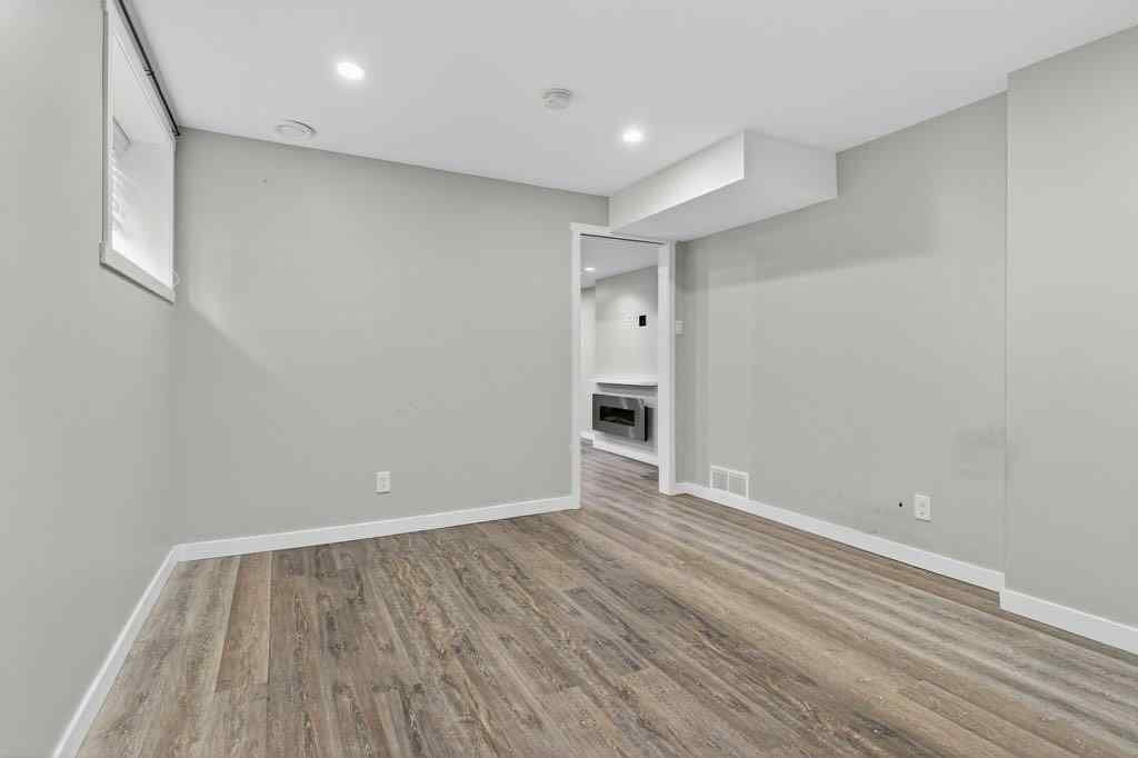 MLS® A2261559 - 234 Williamstown Close NW in Williamstown Airdrie, Residential