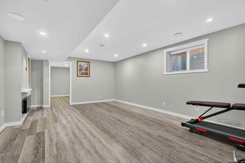 MLS® A2261559 - 234 Williamstown Close NW in Williamstown Airdrie, Residential