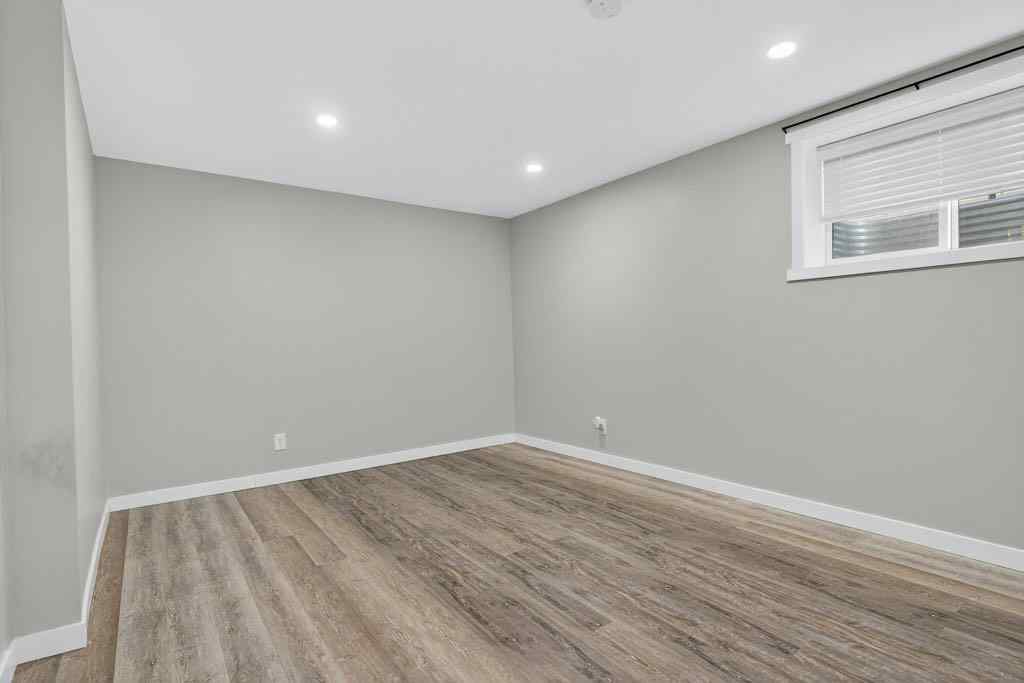 MLS® A2261559 - 234 Williamstown Close NW in Williamstown Airdrie, Residential