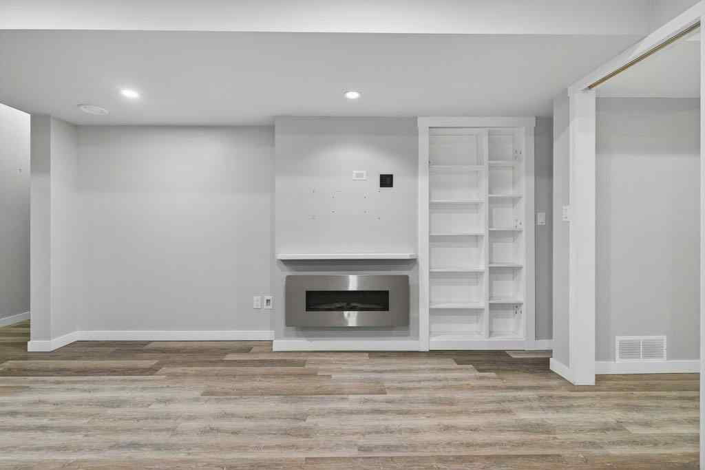 MLS® A2261559 - 234 Williamstown Close NW in Williamstown Airdrie, Residential