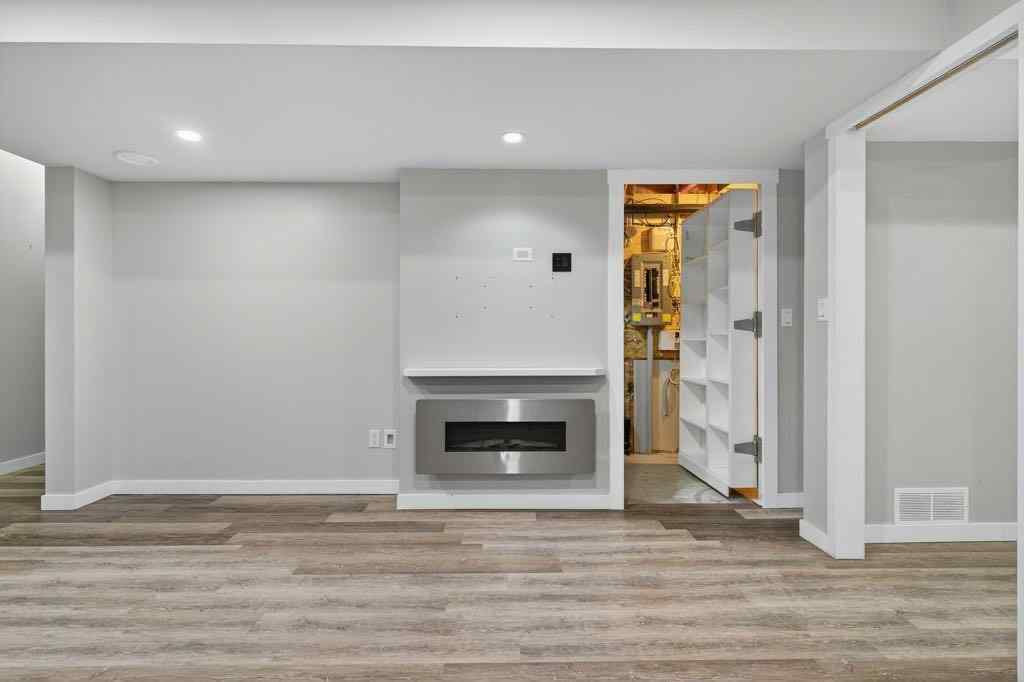 MLS® A2261559 - 234 Williamstown Close NW in Williamstown Airdrie, Residential