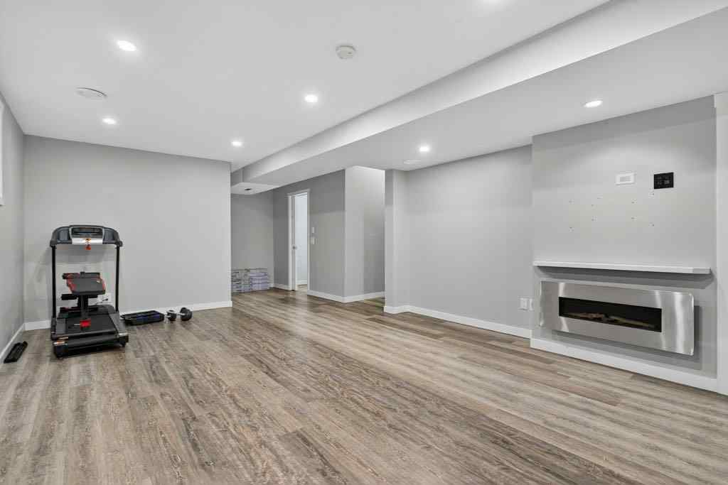 MLS® A2261559 - 234 Williamstown Close NW in Williamstown Airdrie, Residential