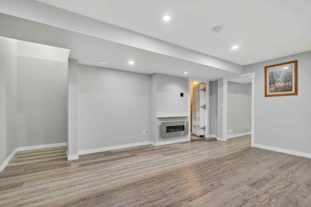 MLS® A2261559 - 234 Williamstown Close NW in Williamstown Airdrie, Residential