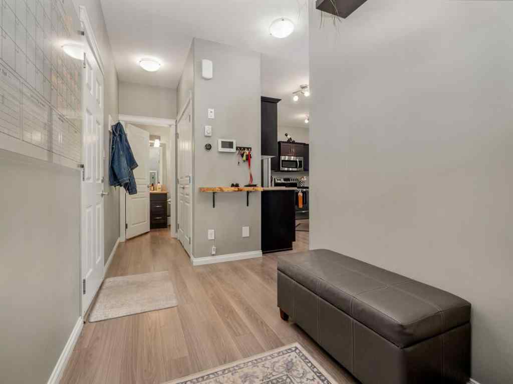 MLS® A2261561 - 583 Keystone Chase W in Copperwood Lethbridge, Residential