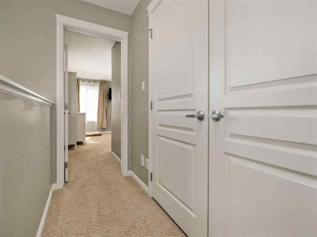 MLS® A2261561 - 583 Keystone Chase W in Copperwood Lethbridge, Residential