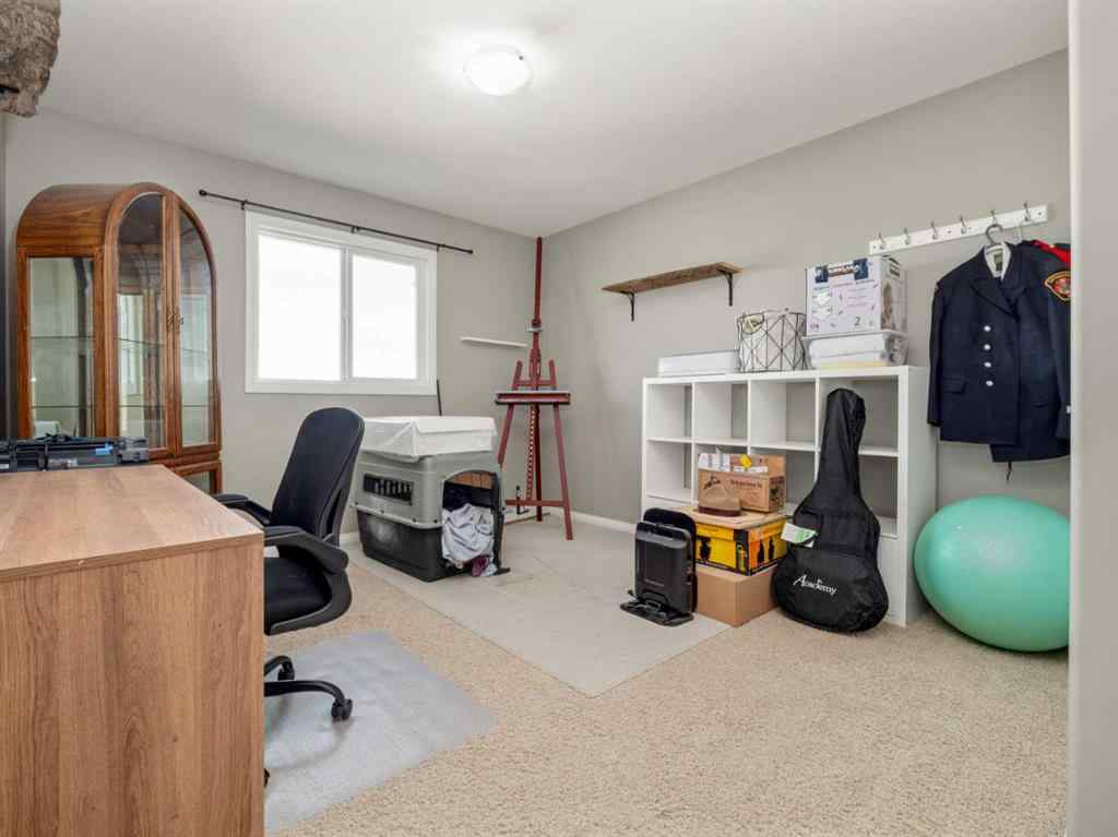 MLS® A2261561 - 583 Keystone Chase W in Copperwood Lethbridge, Residential