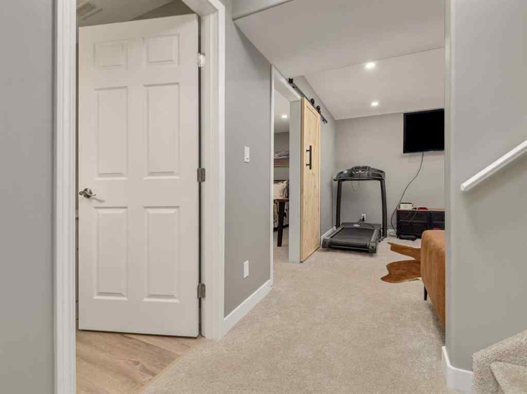 MLS® A2261561 - 583 Keystone Chase W in Copperwood Lethbridge, Residential