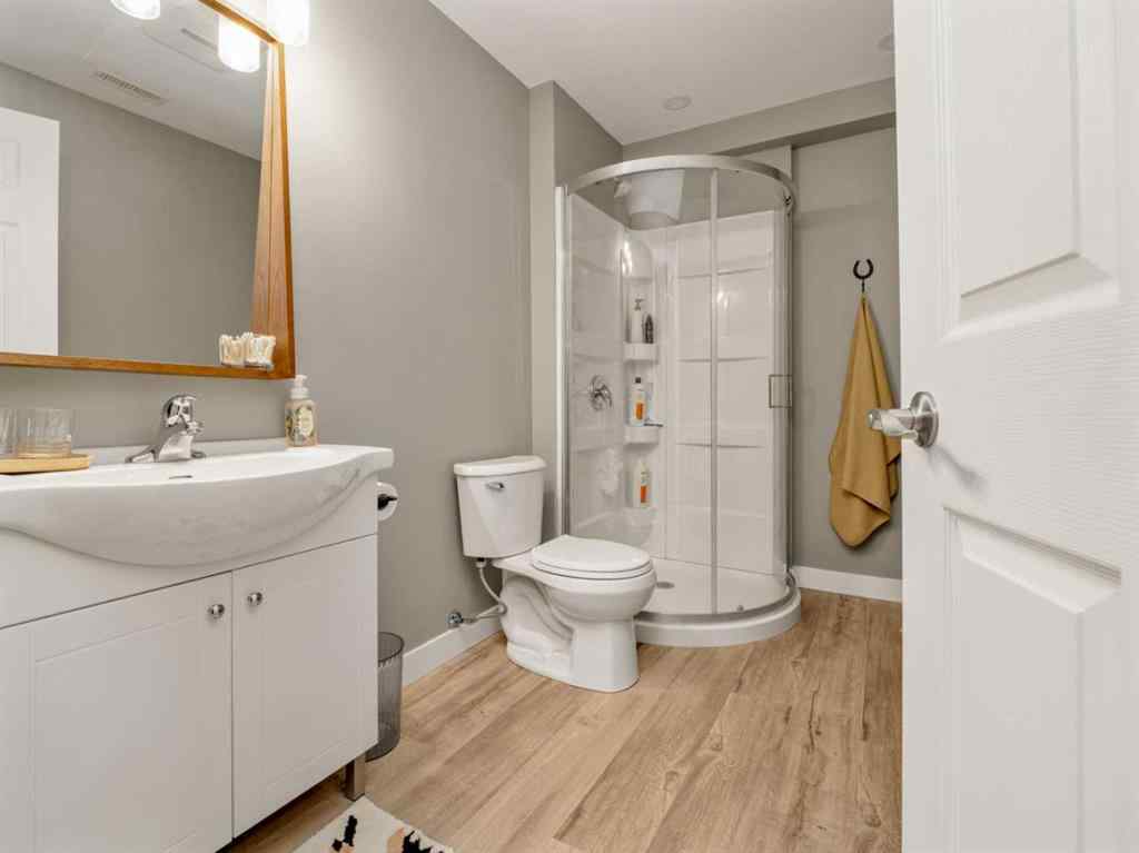 MLS® A2261561 - 583 Keystone Chase W in Copperwood Lethbridge, Residential