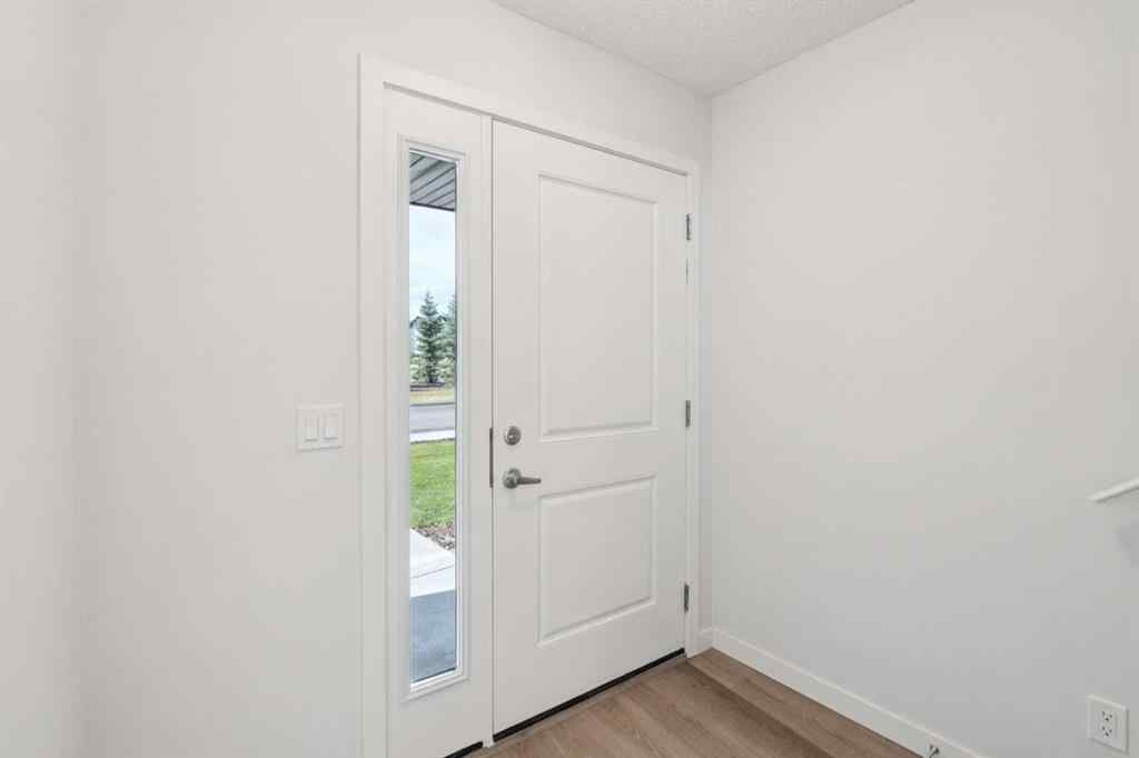 MLS® A2261562 - 54 Evanscrest Manor NW in Evanston Calgary, Residential