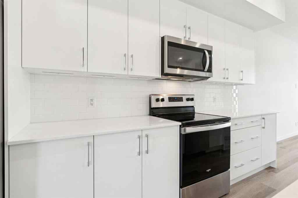 MLS® A2261562 - 54 Evanscrest Manor NW in Evanston Calgary, Residential