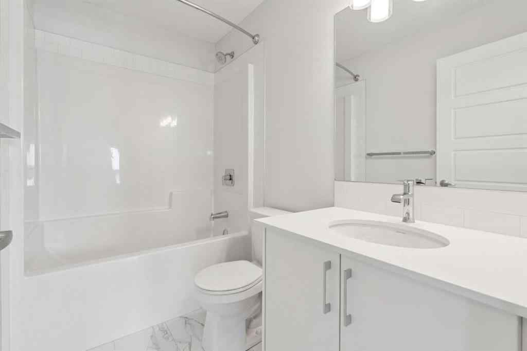 MLS® A2261562 - 54 Evanscrest Manor NW in Evanston Calgary, Residential