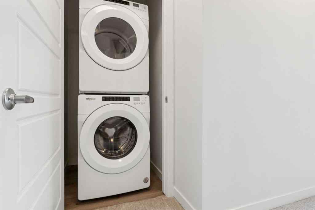 MLS® A2261562 - 54 Evanscrest Manor NW in Evanston Calgary, Residential