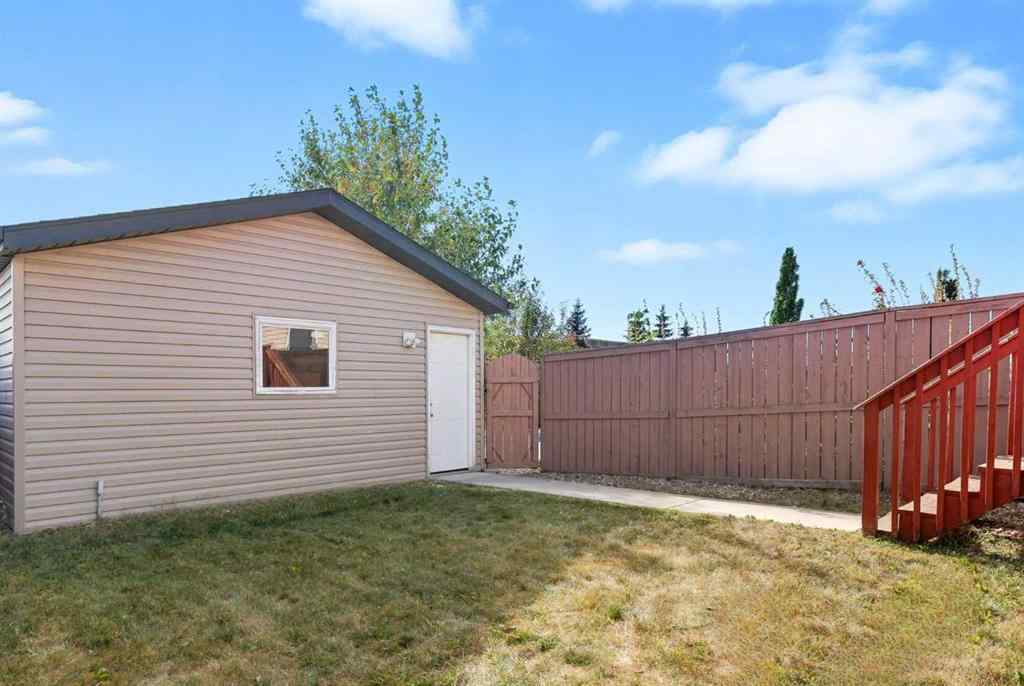 MLS® A2261563 - 47 Covemeadow Close NE in Coventry Hills Calgary, Residential