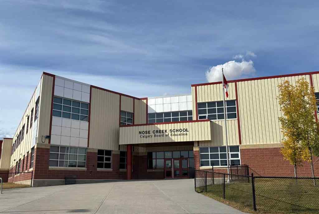 MLS® A2261563 - 47 Covemeadow Close NE in Coventry Hills Calgary, Residential