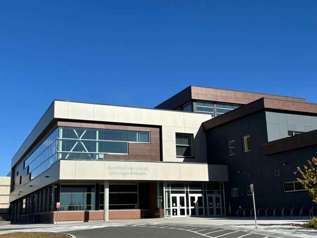 MLS® A2261563 - 47 Covemeadow Close NE in Coventry Hills Calgary, Residential