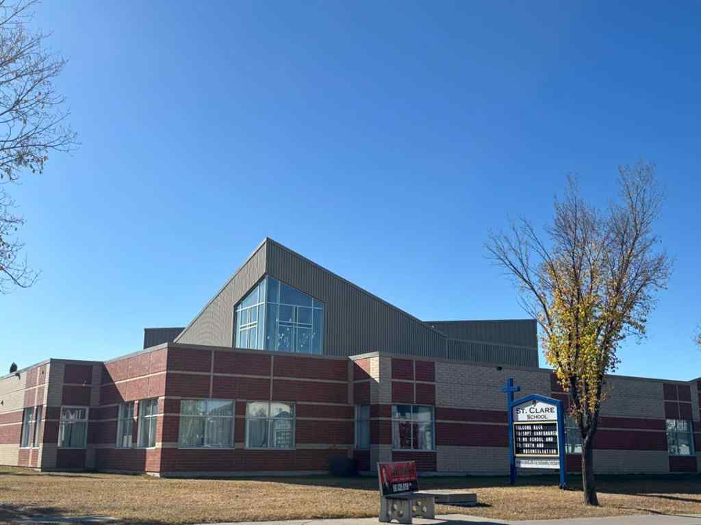 MLS® A2261563 - 47 Covemeadow Close NE in Coventry Hills Calgary, Residential