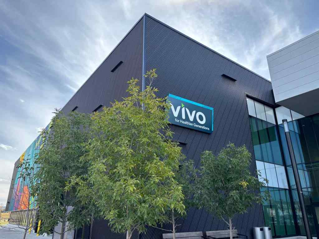 MLS® A2261563 - 47 Covemeadow Close NE in Coventry Hills Calgary, Residential