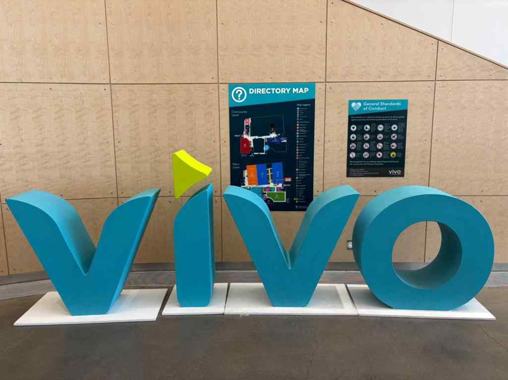 MLS® A2261563 - 47 Covemeadow Close NE in Coventry Hills Calgary, Residential